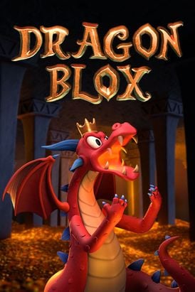 Dragon Blox