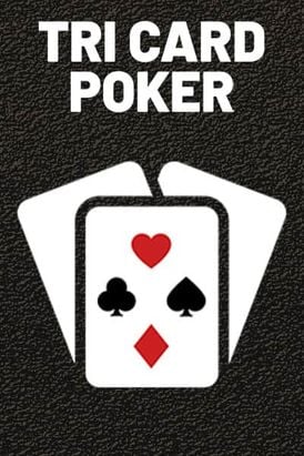 Tri Card Poker