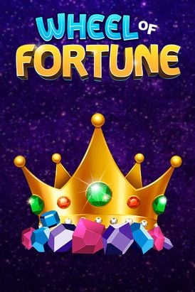 Wheel of Fortune