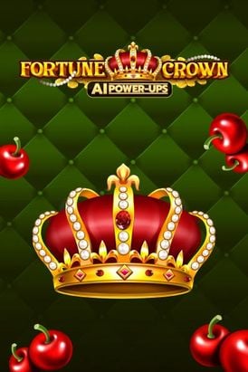 Fortune Crown AI
