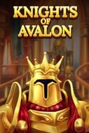 Knights Of Avalon