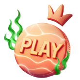 Jackpot Play